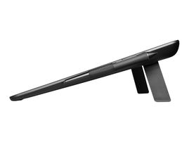 Wacom Cintiq 16 - Digitalizador con display LCD - diestro y zurdo - 34.5 x 19.4 cm - electromagnético - cableado - HDMI, USB 2.0