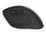 EverRest Mouse vertical inalámbrico - Klip Xtreme - Ergonómico
