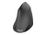 EverRest Mouse vertical inalámbrico - Klip Xtreme - Ergonómico