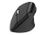 EverRest Mouse vertical inalámbrico - Klip Xtreme - Ergonómico