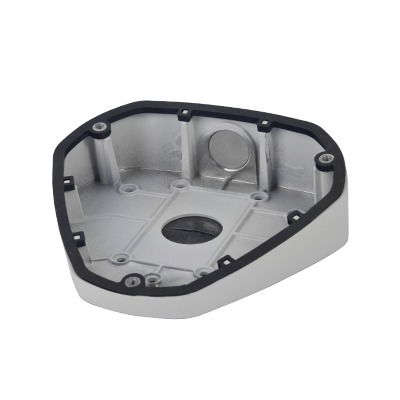 Montaje para techo inclinado para modelos DS-63X2FXX Montaje para techo inclinado para modelos DS-63X2FXX