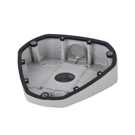 Montaje para techo inclinado para modelos DS-63X2FXX Montaje para techo inclinado para modelos DS-63X2FXX