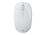 Microsoft Bluetooth Mouse - Ratón - óptico - 3 botones - inalámbrico - Bluetooth 5.0 LE - Glaciar