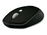 Logitech M535 - Ratón - óptico - 4 botones - inalámbrico - Bluetooth 3.0 - negro