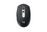 Logitech M585 Multi-Device - Ratón - diestro - óptico - 7 botones - inalámbrico - Bluetooth, 2.4 GHz - receptor inalámbrico USB - grafito