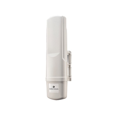 Serie PMP 450 (3 GHz) - Suscriptor Punto - Multipunto para banda libre de - 10 Mbps - con antena integrada de 9 dBi (55°/55°). Serie PMP 450 (3 GHz) - Suscriptor Punto - Multipunto para banda libre de - 10 Mbps - con antena integrada de 9 dBi (55°/55°).