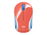 Logitech M187 - Ratón - óptico - 3 botones - inalámbrico - 2.4 GHz - receptor inalámbrico USB - Coral