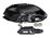 Logitech Gaming Mouse G502 (Hero) - Ratón - óptico - 11 botones - cableado - USB