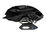 Logitech Gaming Mouse G502 (Hero) - Ratón - óptico - 11 botones - cableado - USB