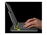 Logitech Multi-Device K480 - Teclado - Inalámbrico - Español - Bluetooth - Ergonomic Design - Negro