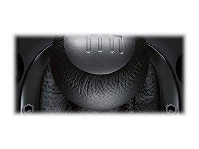 Logitech Driving Force Shifter - Palanca de cambios - cableado - para PC, Microsoft Xbox One, Sony PlayStation 4