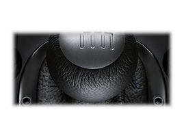 Logitech Driving Force Shifter - Palanca de cambios - cableado - para PC, Microsoft Xbox One, Sony PlayStation 4