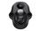 Logitech Driving Force Shifter - Palanca de cambios - cableado - para PC, Microsoft Xbox One, Sony PlayStation 4