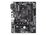 Gigabyte GA-A320M-S2H - 1.0 - placa base - micro ATX - Socket AM4 - AMD A320 Chipset - USB 3.1 Gen 1 - Gigabit LAN - Tarjeta gráfica (CPU necesaria) - HD Audio (8-canales)