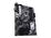 ASUS PRIME B460-PLUS - Placa base - ATX - Socket LGA1200 - B460 Chipset - USB 3.2 Gen 1 - Gigabit LAN - Tarjeta gráfica (CPU necesaria) - HD Audio (8-canales)