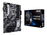 ASUS PRIME B460-PLUS - Placa base - ATX - Socket LGA1200 - B460 Chipset - USB 3.2 Gen 1 - Gigabit LAN - Tarjeta gráfica (CPU necesaria) - HD Audio (8-canales)