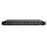 Switch EdgeMAX Administrable de 48 Puertos Gigabit con PoE+/PoE Pasivo 24V + 2 Puertos SFP + 2 Puertos SFP+, 500 W
