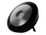 Jabra SPEAK 710 MS - Altavoz manos libres - Bluetooth - inalámbrico - USB