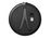 Jabra SPEAK 710 MS - Altavoz manos libres - Bluetooth - inalámbrico - USB
