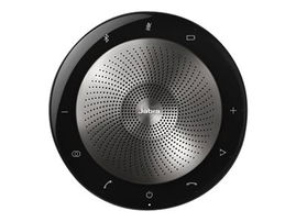 Jabra SPEAK 710 MS - Altavoz manos libres - Bluetooth - inalámbrico - USB