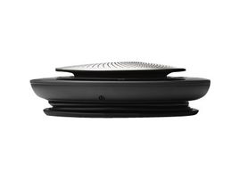 Jabra SPEAK 710 MS - Altavoz manos libres - Bluetooth - inalámbrico - USB