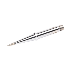 Punta para cautín de 60W CT5A8 800 grados F