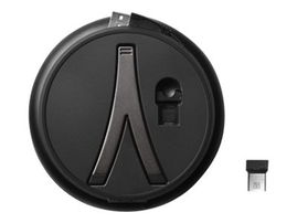 Jabra SPEAK 710 MS - Altavoz manos libres - Bluetooth - inalámbrico - USB