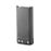 Batería de Ni-MH, 1800 mAh para radios Kenwood TK-2202, TK2212