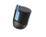 JAM Double Chill - Altavoz - para uso portátil - inalámbrico - Bluetooth - negro