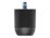 JAM Double Chill - Altavoz - para uso portátil - inalámbrico - Bluetooth - negro