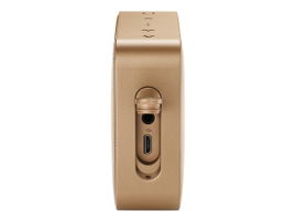 Bocina Bluetooth Portátil JBL Go 2 - 5 Horas de Reproducción Bocina Bluetooth Portátil JBL Go 2 - 5 Horas de Reproducción