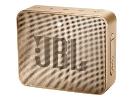 Bocina Bluetooth Portátil JBL Go 2 - 5 Horas de Reproducción Bocina Bluetooth Portátil JBL Go 2 - 5 Horas de Reproducción