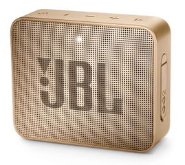 Bocina Bluetooth Portátil JBL Go 2 - 5 Horas de Reproducción Bocina Bluetooth Portátil JBL Go 2 - 5 Horas de Reproducción