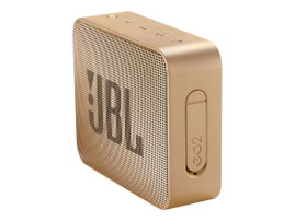 Bocina Bluetooth Portátil JBL Go 2 - 5 Horas de Reproducción Bocina Bluetooth Portátil JBL Go 2 - 5 Horas de Reproducción