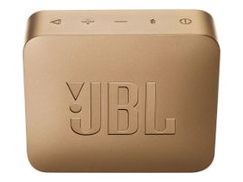 Bocina Bluetooth Portátil JBL Go 2 - 5 Horas de Reproducción Bocina Bluetooth Portátil JBL Go 2 - 5 Horas de Reproducción