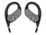 JBL Endurance Dive - Auriculares internos con micro - en oreja - montaje detrás del cuello - Bluetooth - inalámbrico - negro