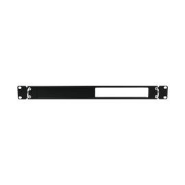 ARNES P/MONTAR PTPSYNC/PTPNIDU EN RACK - (WB3486H)