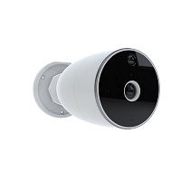Nexxt Solutions Connectivity - Network surveillance camera - Fixed - Indoor / Outdoor - 1080P Wired Camera Nexxt Solutions Connectivity - Network surveillance camera - Fixed - Indoor / Outdoor - 1080P Wired Camera