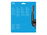 Logitech USB Headset H390 - Auricular - en oreja - cableado - USB