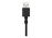 Logitech USB Headset H390 - Auricular - en oreja - cableado - USB