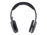 Logitech Wireless Headset H800 - Auricular - en oreja - Bluetooth - inalámbrico