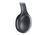 Logitech Wireless Headset H800 - Auricular - en oreja - Bluetooth - inalámbrico