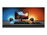 Logitech G560 - Sistema de altavoces - para PC - canal 2.1 - inalámbrico - Bluetooth - USB - 120 vatios (Total)