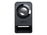 Logitech Z213 - Sistema de altavoces - para PC - canal 2.1 - 7 vatios (Total)