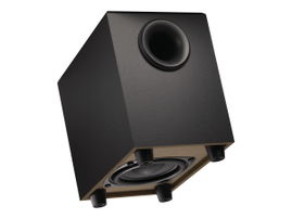 Logitech Z213 - Sistema de altavoces - para PC - canal 2.1 - 7 vatios (Total)