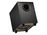 Logitech Z213 - Sistema de altavoces - para PC - canal 2.1 - 7 vatios (Total)