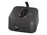 Logitech Z213 - Sistema de altavoces - para PC - canal 2.1 - 7 vatios (Total)