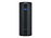 Ultimate Ears MEGABOOM 3 - Altavoz - para uso portátil - inalámbrico - Bluetooth - negro noche