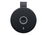 Ultimate Ears MEGABOOM 3 - Altavoz - para uso portátil - inalámbrico - Bluetooth - negro noche