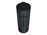 Ultimate Ears MEGABOOM 3 - Altavoz - para uso portátil - inalámbrico - Bluetooth - negro noche